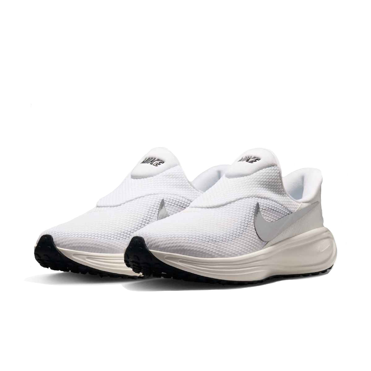 Nike Scarpe#colore_bianco