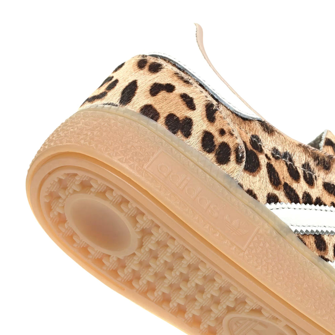 Adidas Scarpe
