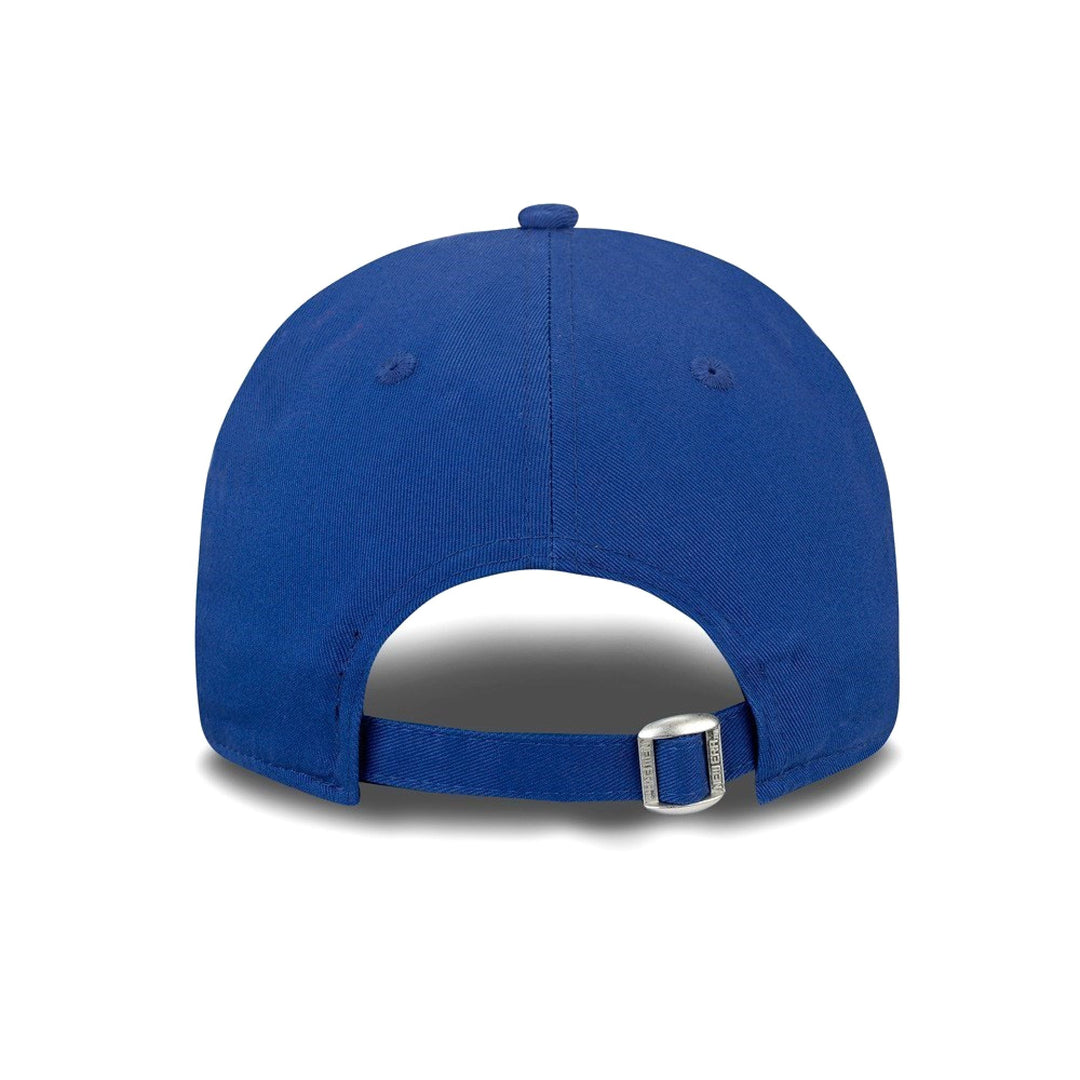 New era Accessori#colore_blu