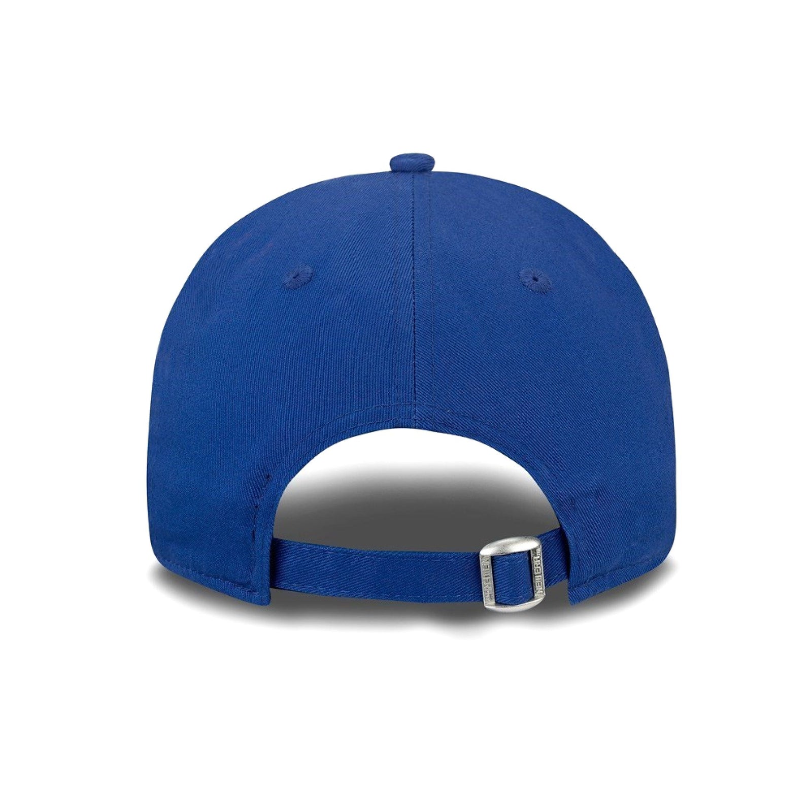 New era Accessori#colore_blu