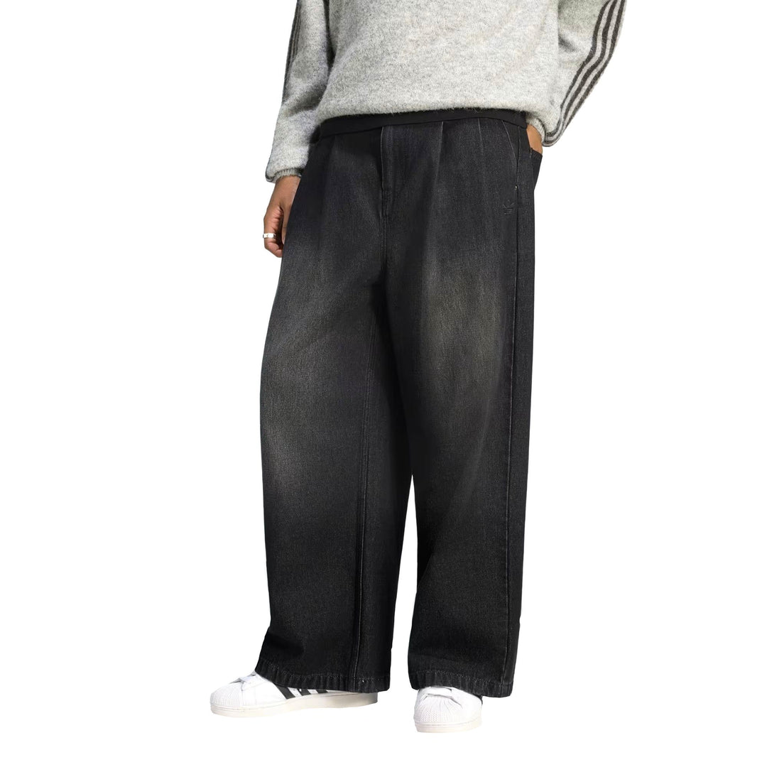 Adidas Pantaloni
