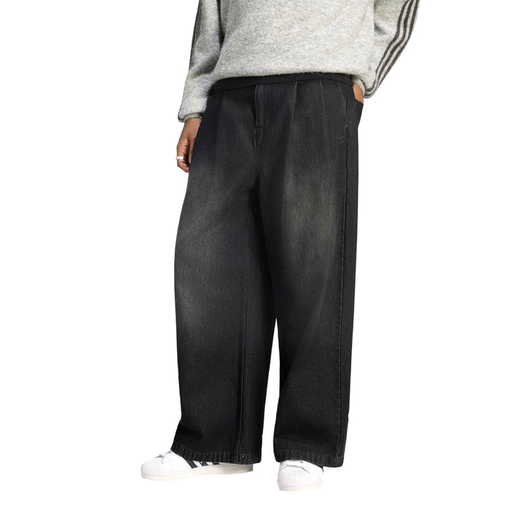 Adidas Pantaloni