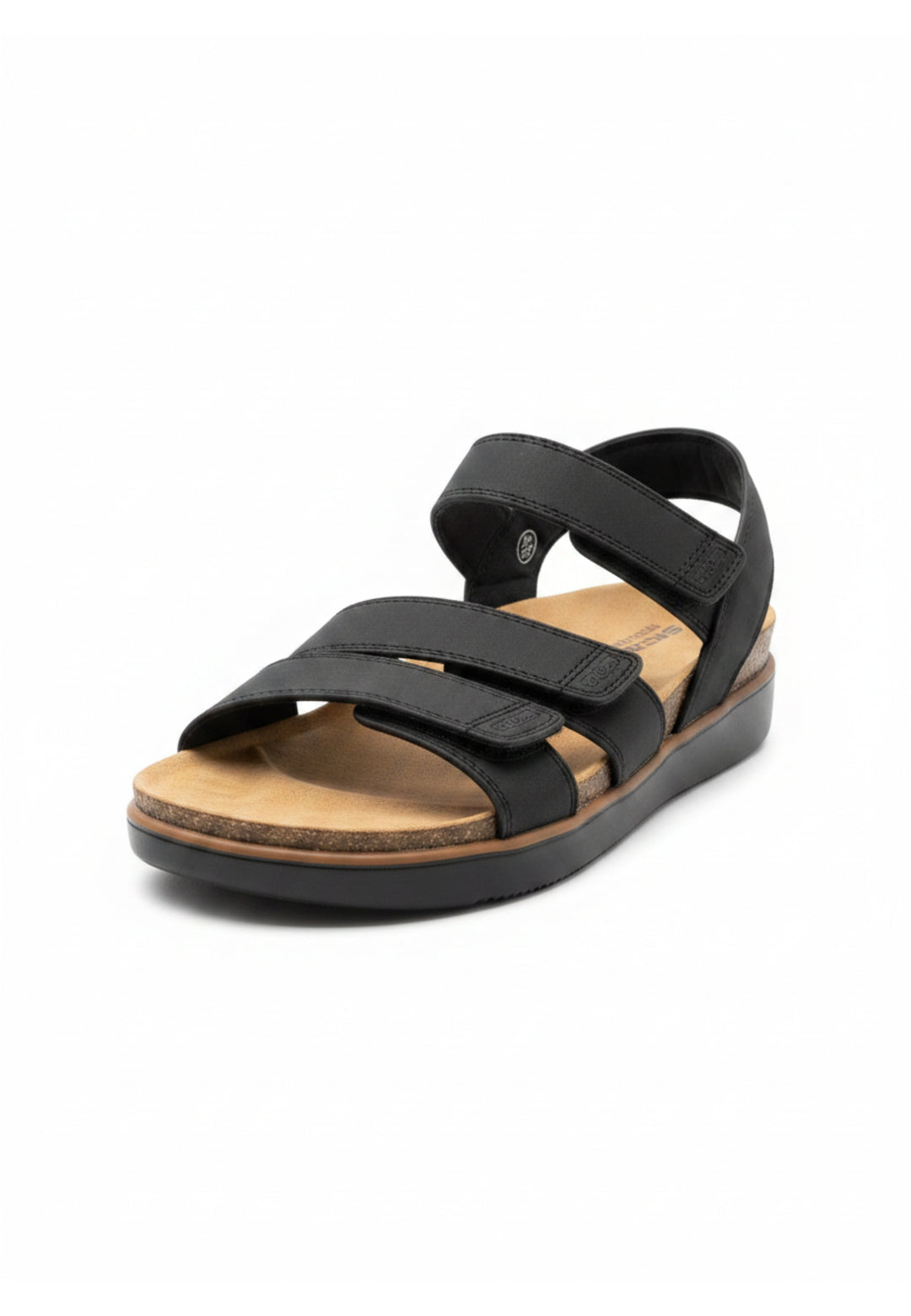 Skechers Scarpe