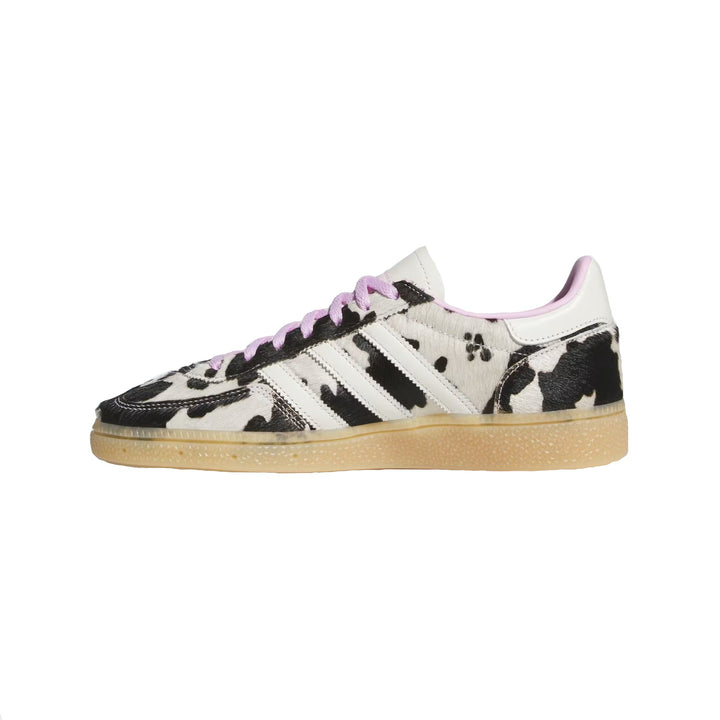 Adidas Scarpe