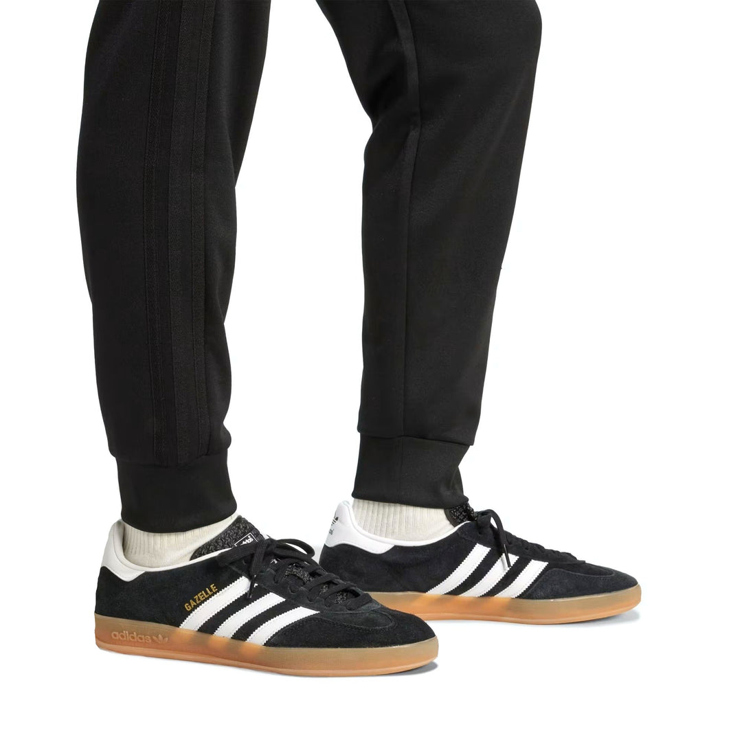 Adidas Pantaloni#colore_nero