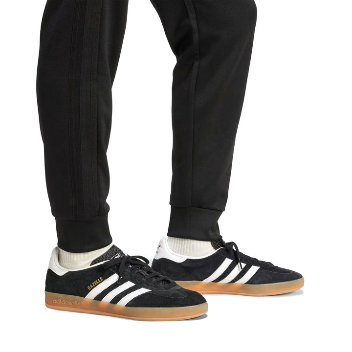 Adidas Pantaloni#colore_nero