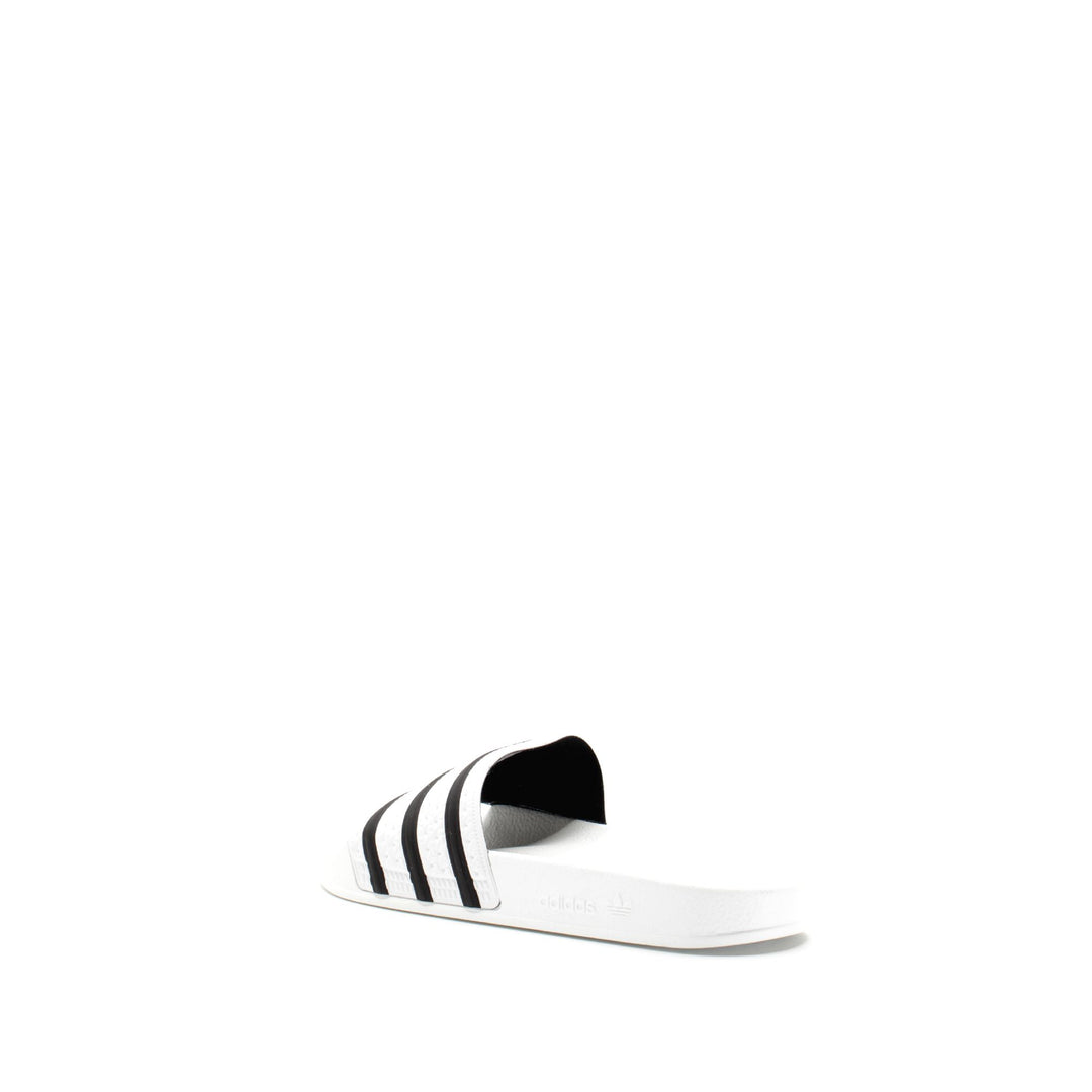 Adidas Scarpe#colore_bianco