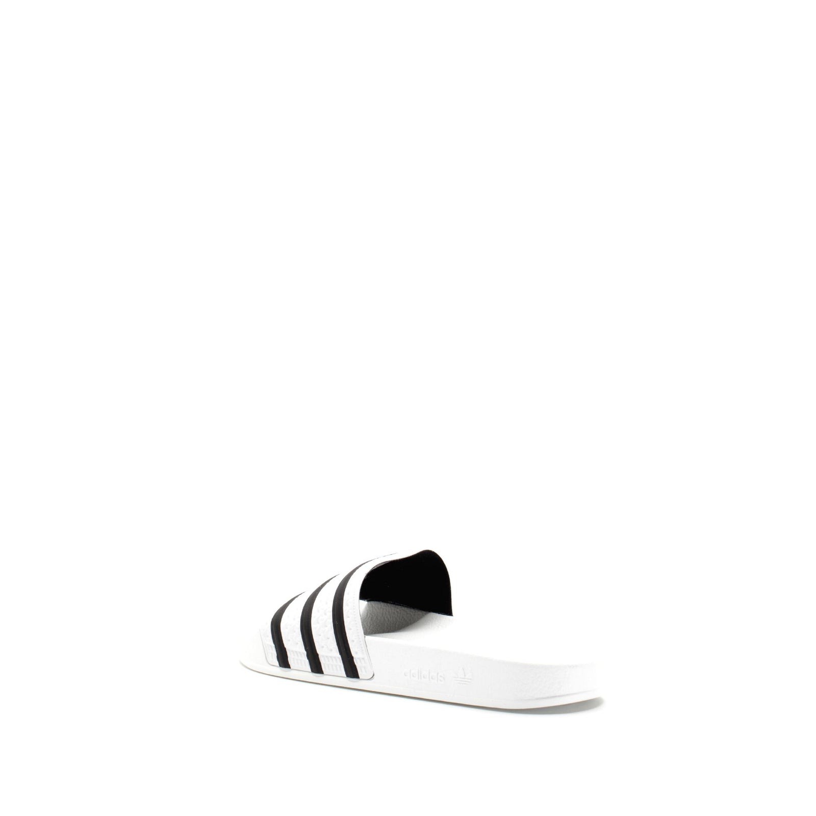 Adidas Scarpe#colore_bianco