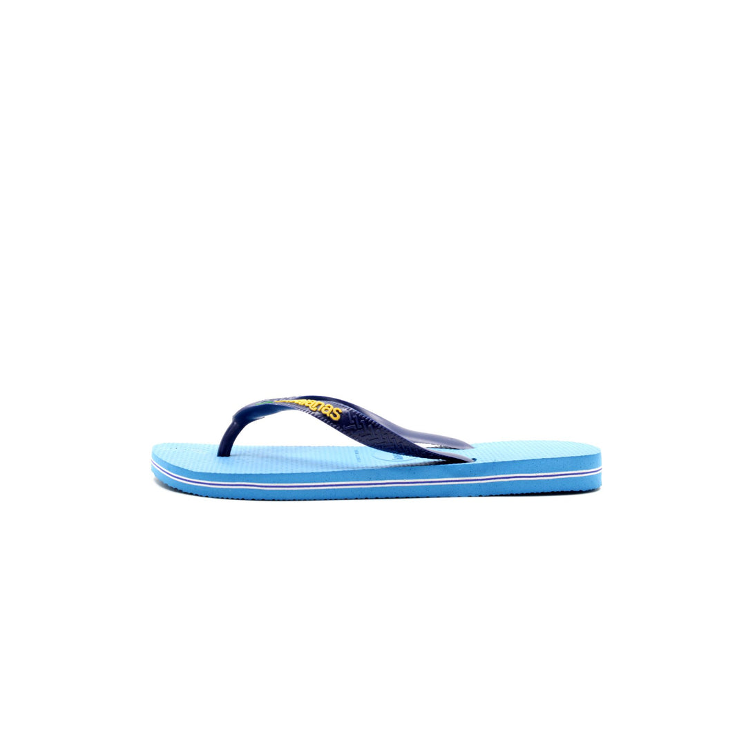 Havaianas  Scarpe#colore_celeste