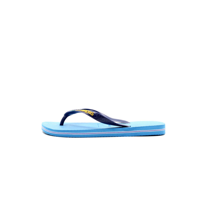 Havaianas  Scarpe