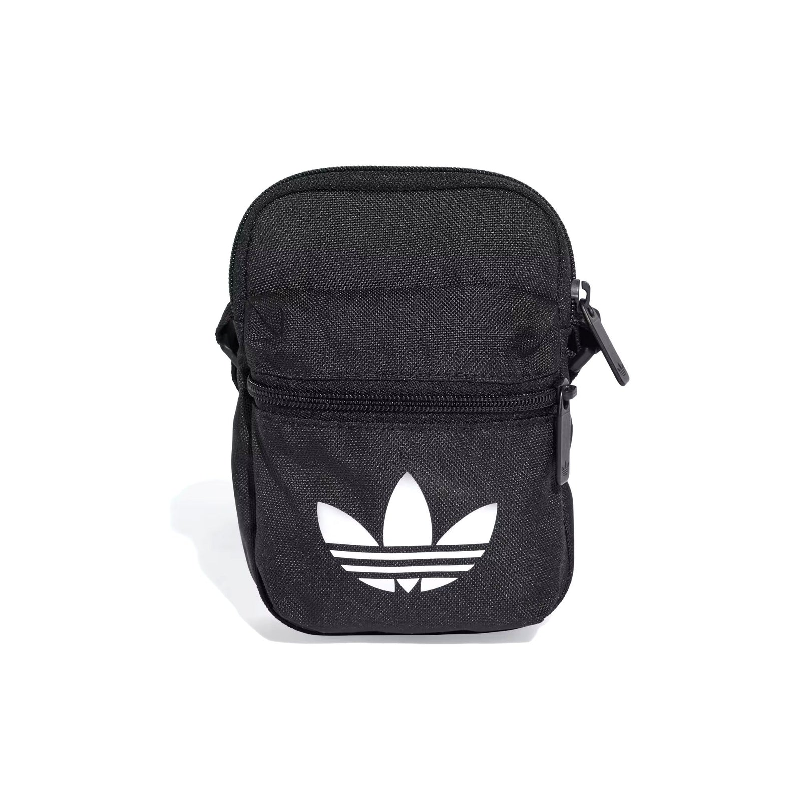 Adidas Borse#colore_nero