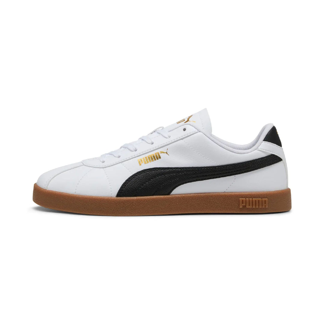 Puma Scarpe#colore_bianco