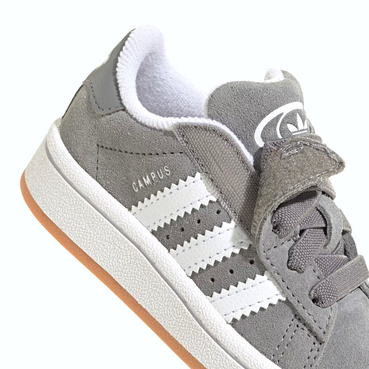 Adidas Scarpe#colore_grigio