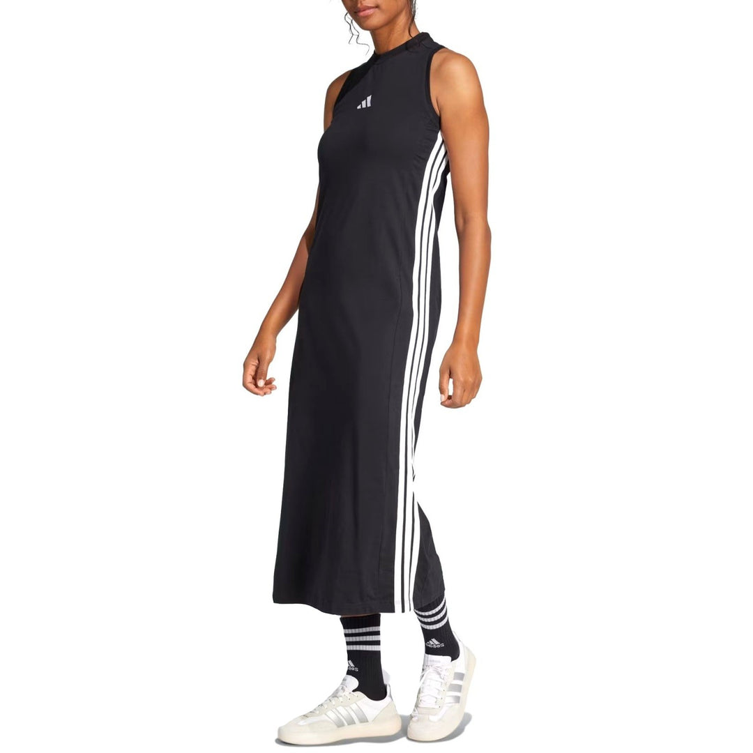 Adidas Maglie#colore_nero