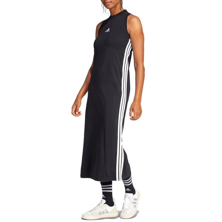 Adidas Maglie#colore_nero