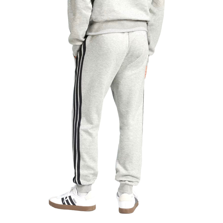 Adidas Pantaloni#colore_grigio