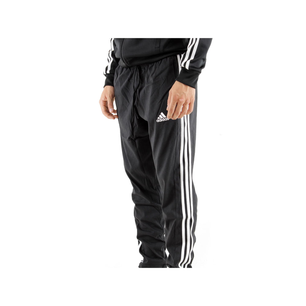 Adidas Pantaloni#colore_nero