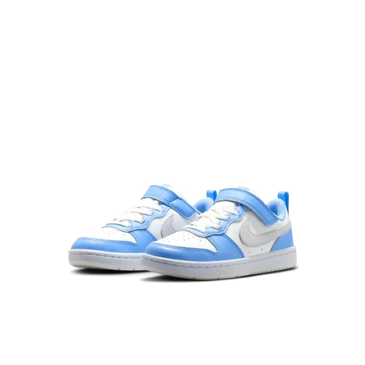 Nike Scarpe#colore_bianco