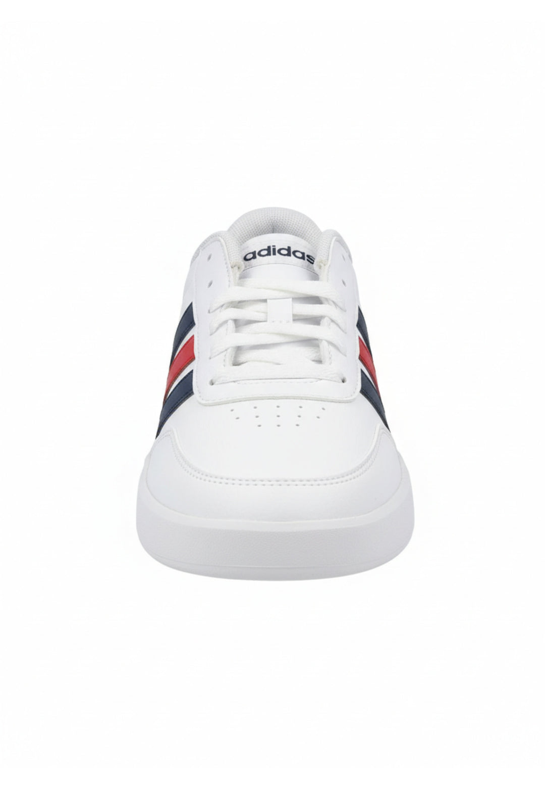 Adidas Scarpe#colore_bianco