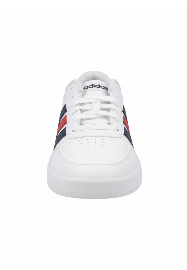 Adidas Scarpe#colore_bianco