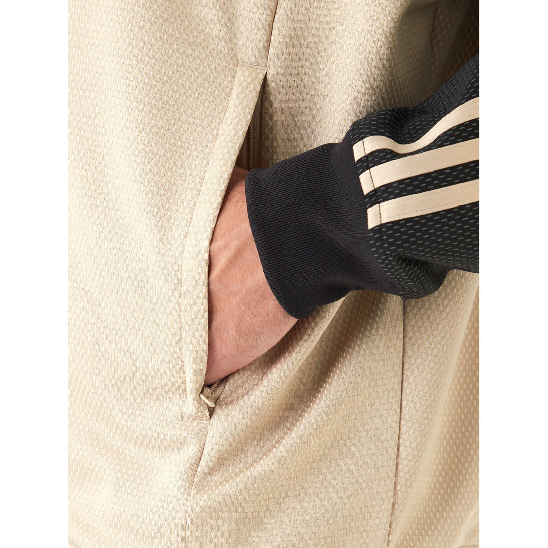 Adidas Giacca