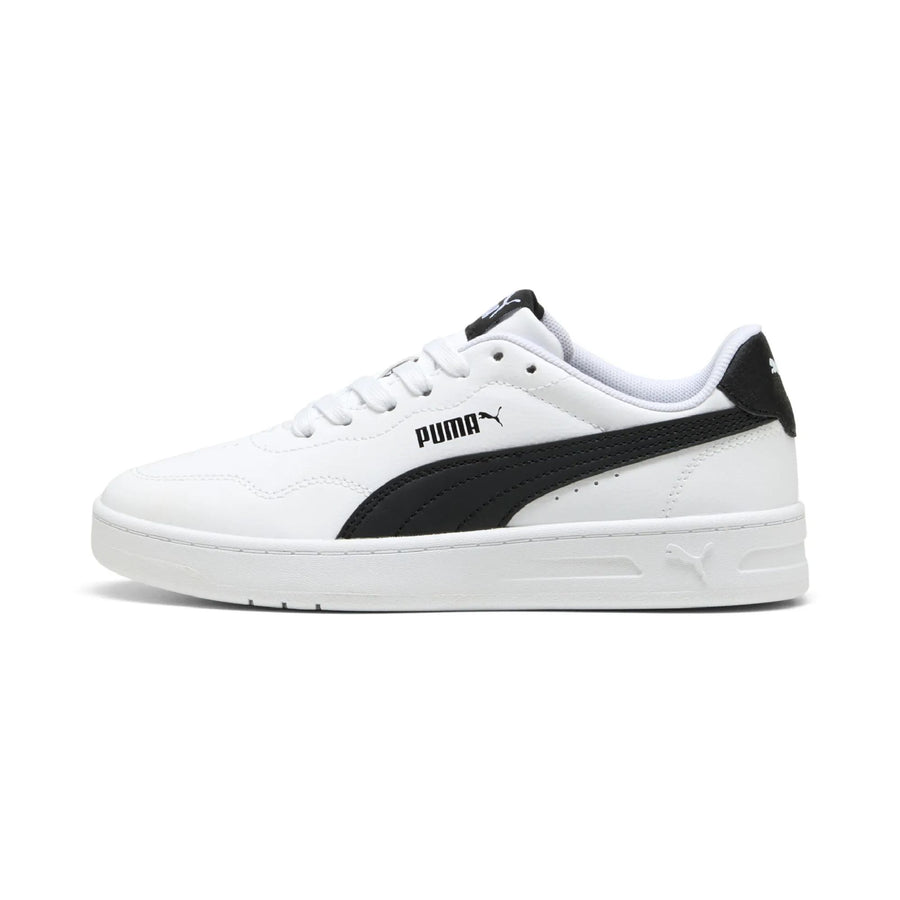 Puma Scarpe#colore_bianco