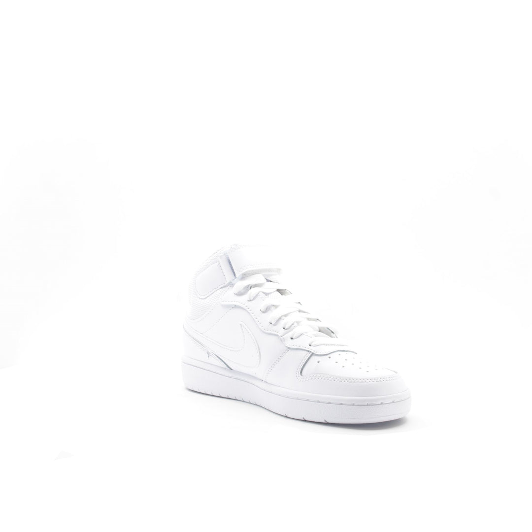 Nike Scarpe#colore_bianco