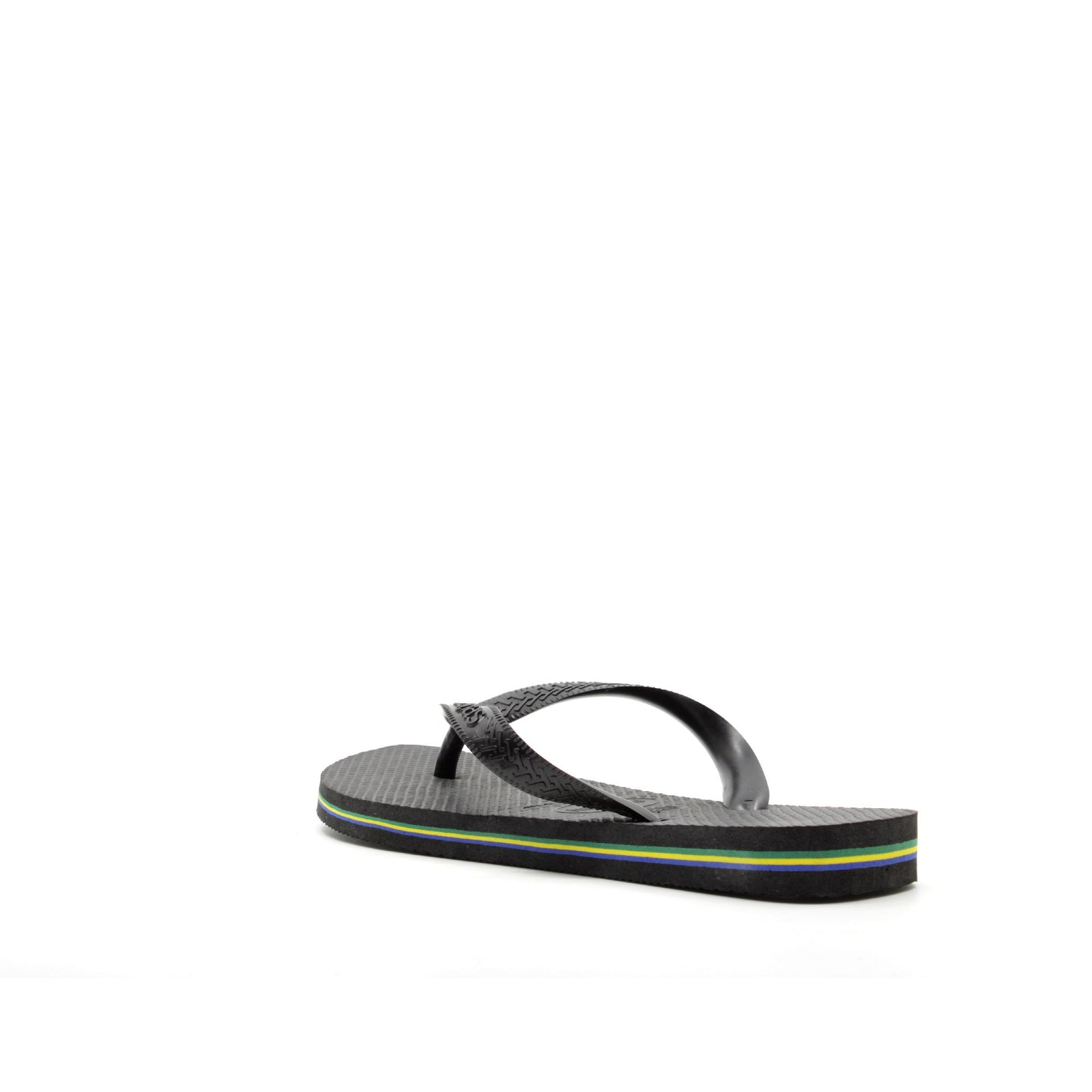 Havaianas  Scarpe#colore_nero