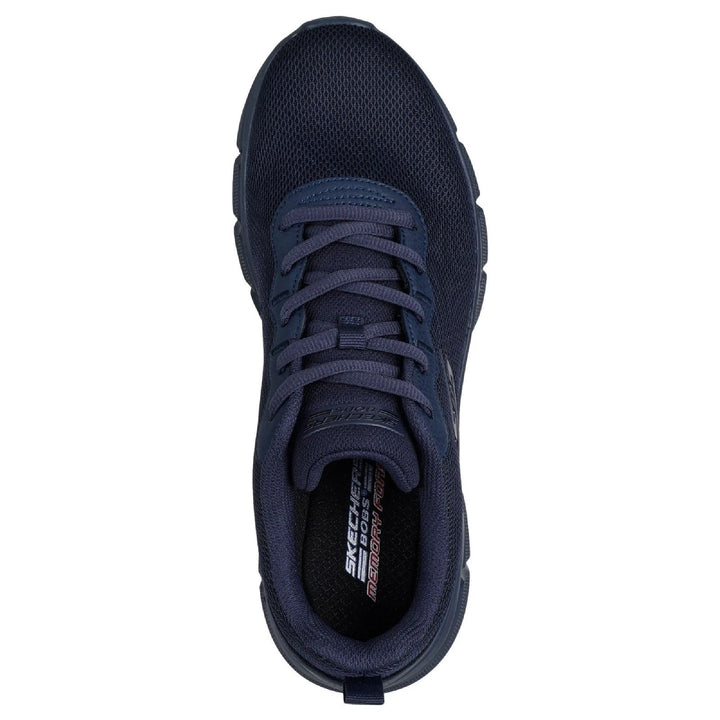 Skechers Scarpe