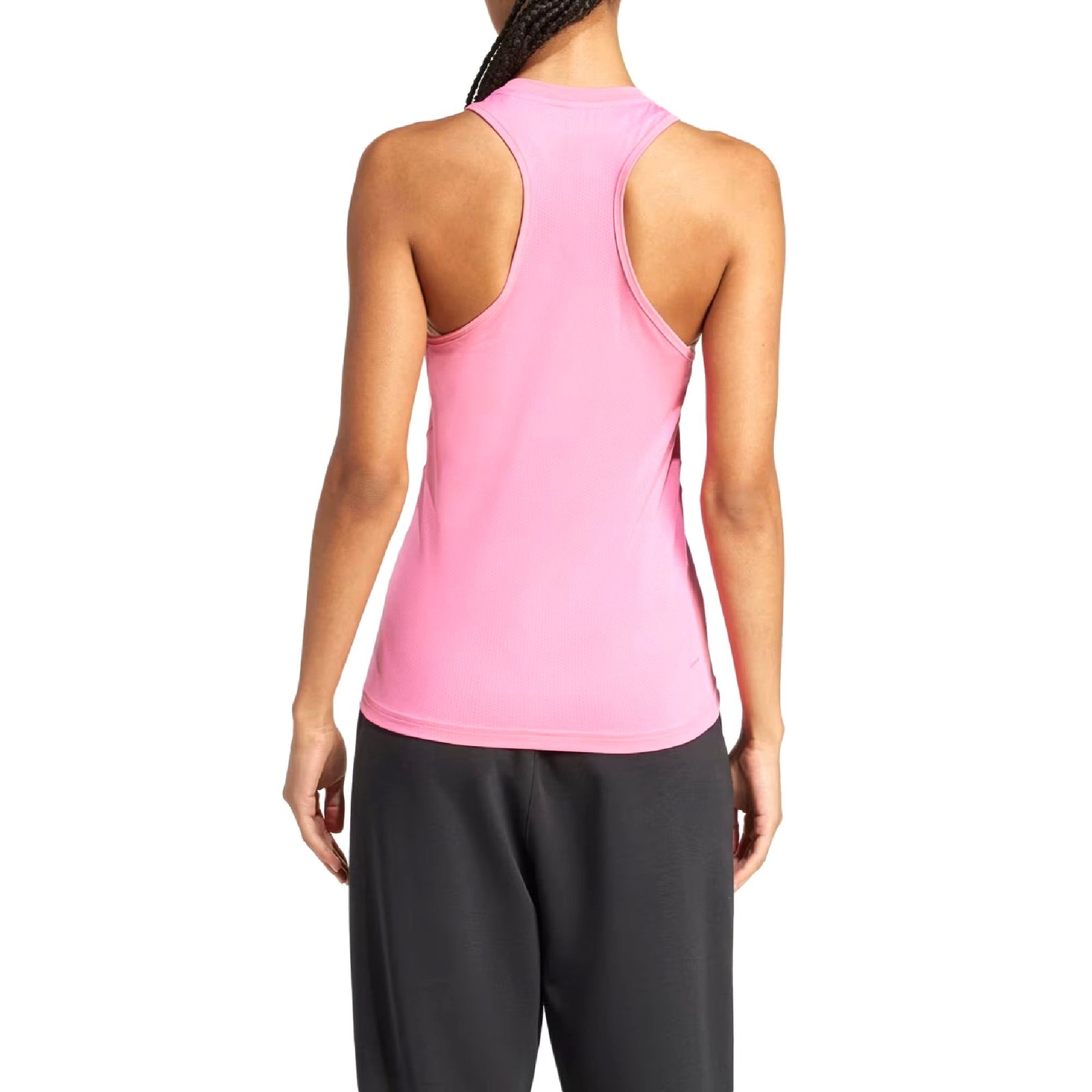 Adidas Tops#colore_rosa