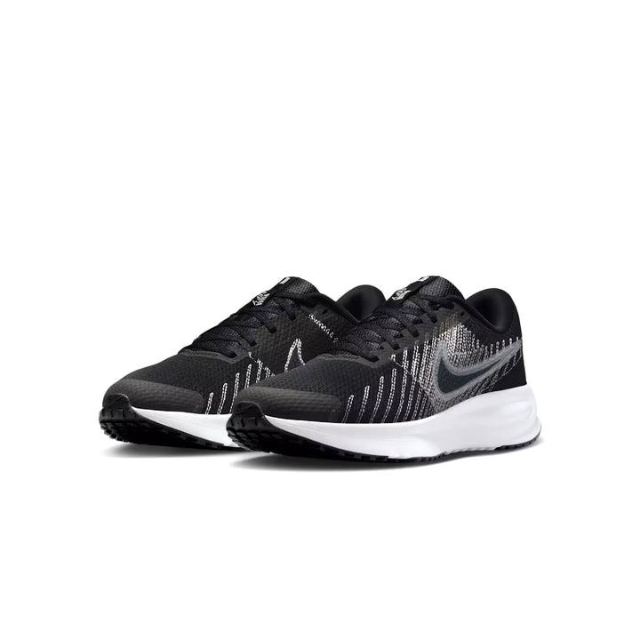 Nike Scarpe