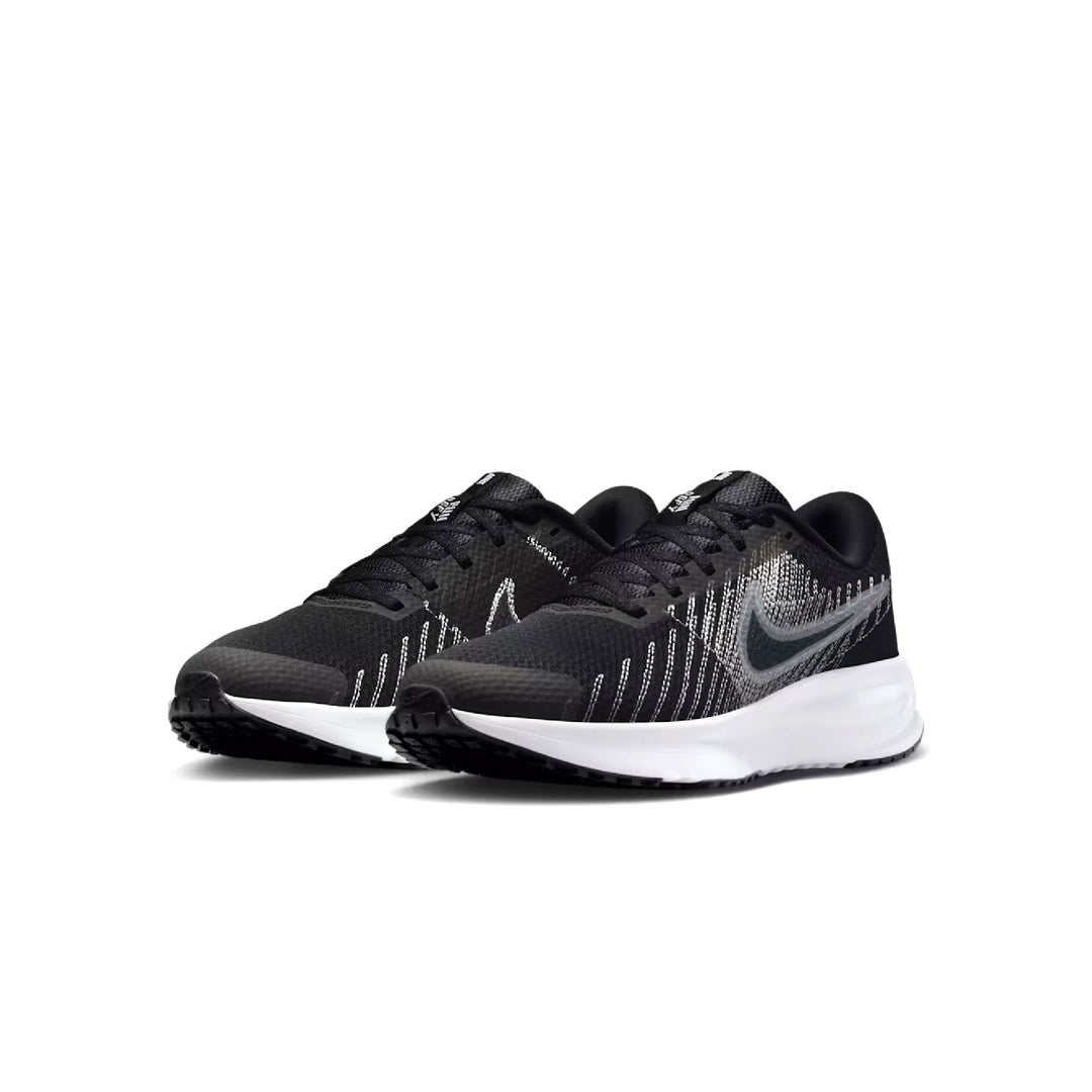 Nike Scarpe