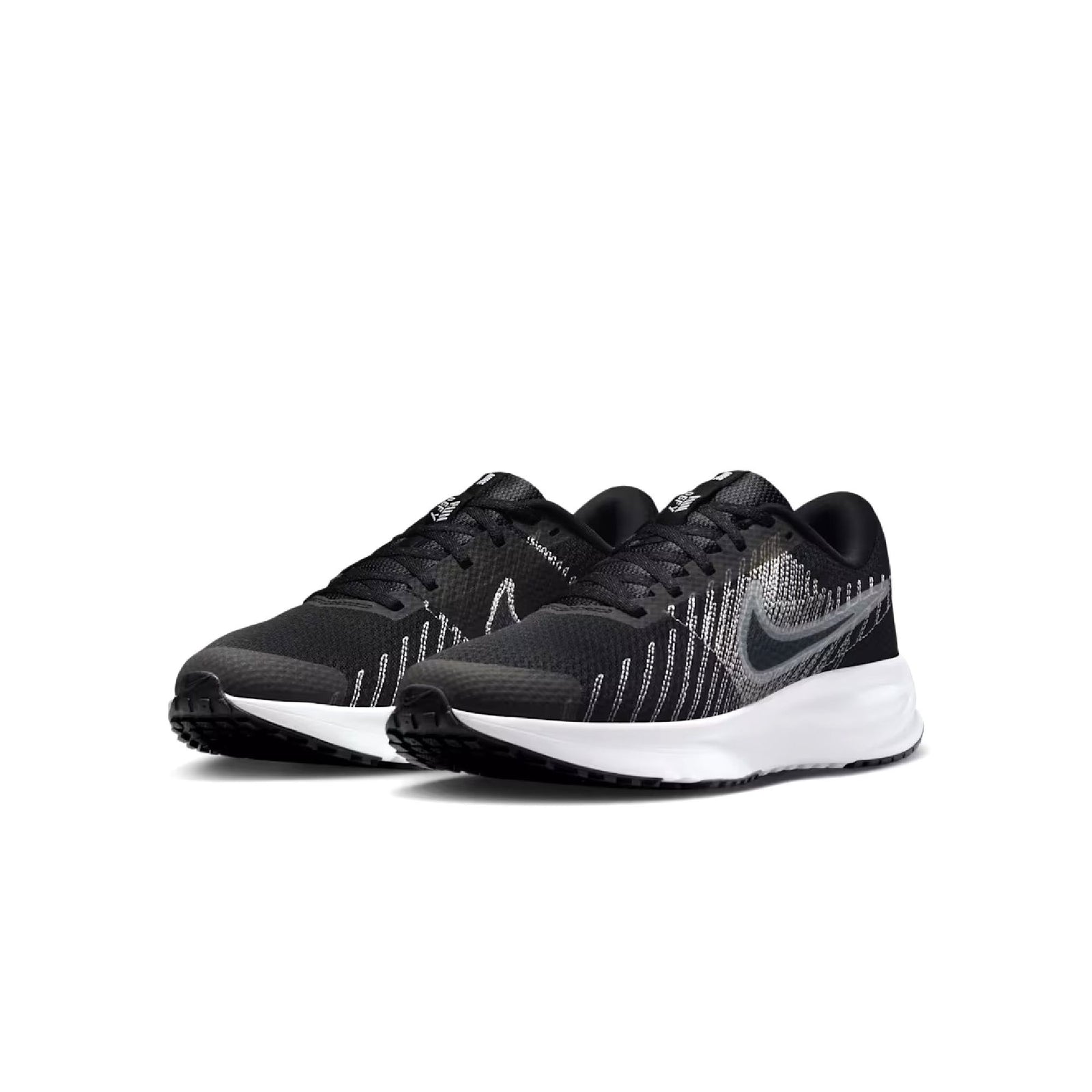 Nike Scarpe#colore_nero