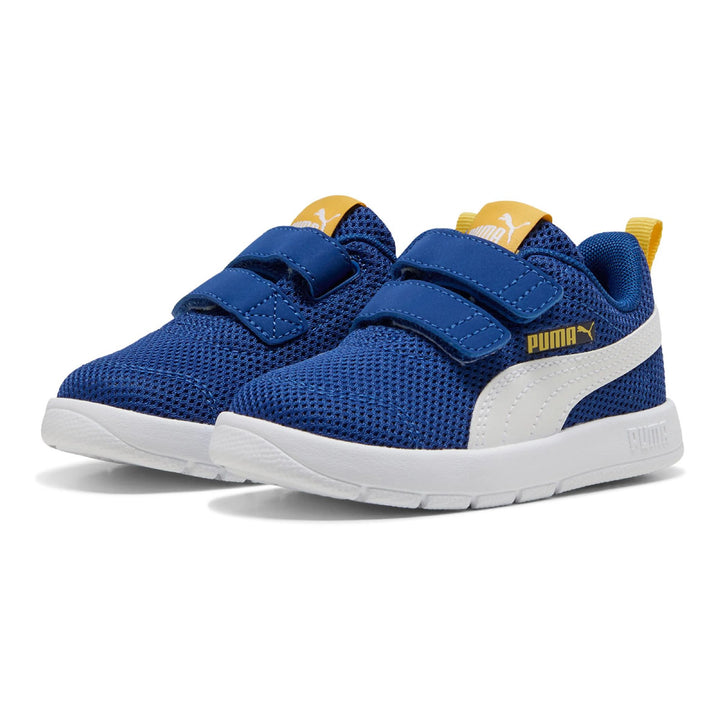 Puma Scarpe#colore_blu