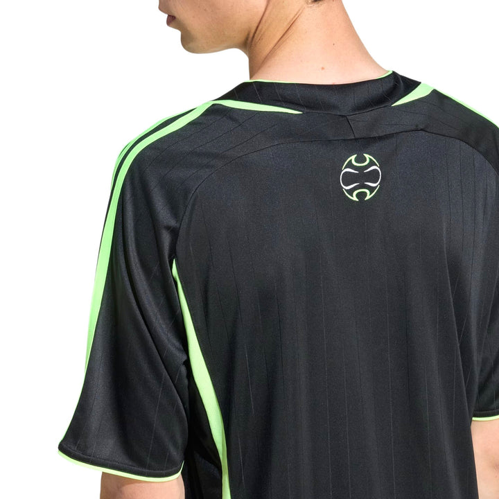 Adidas Maglie#colore_nero