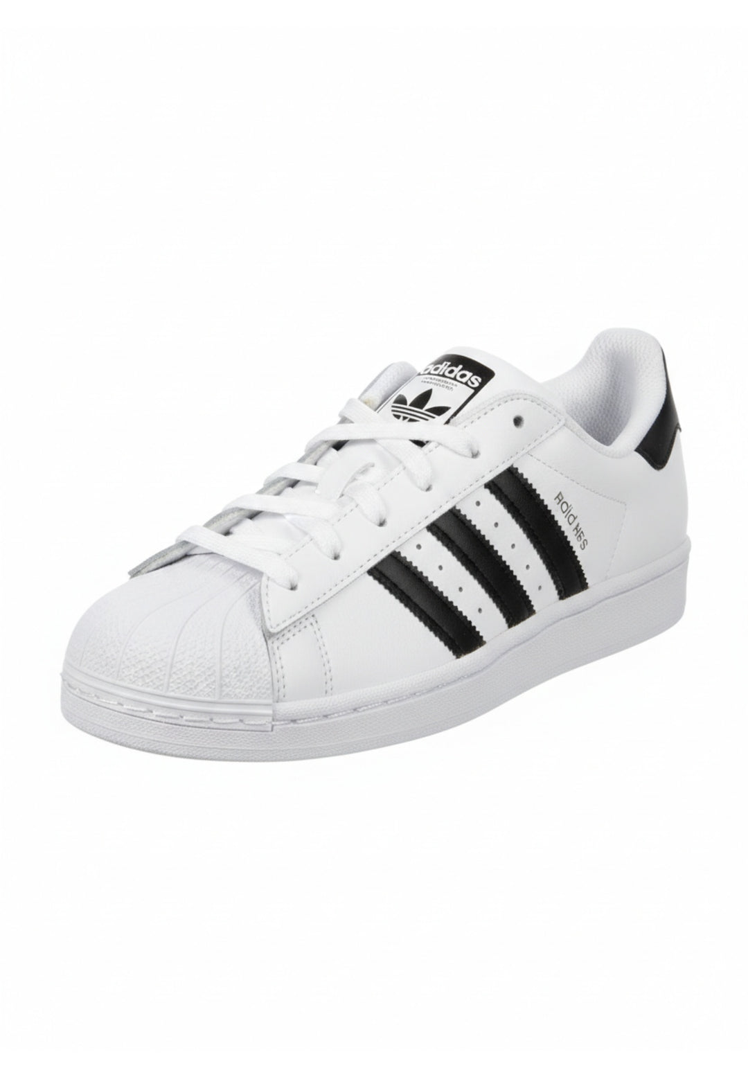 Adidas Scarpe#colore_bianco