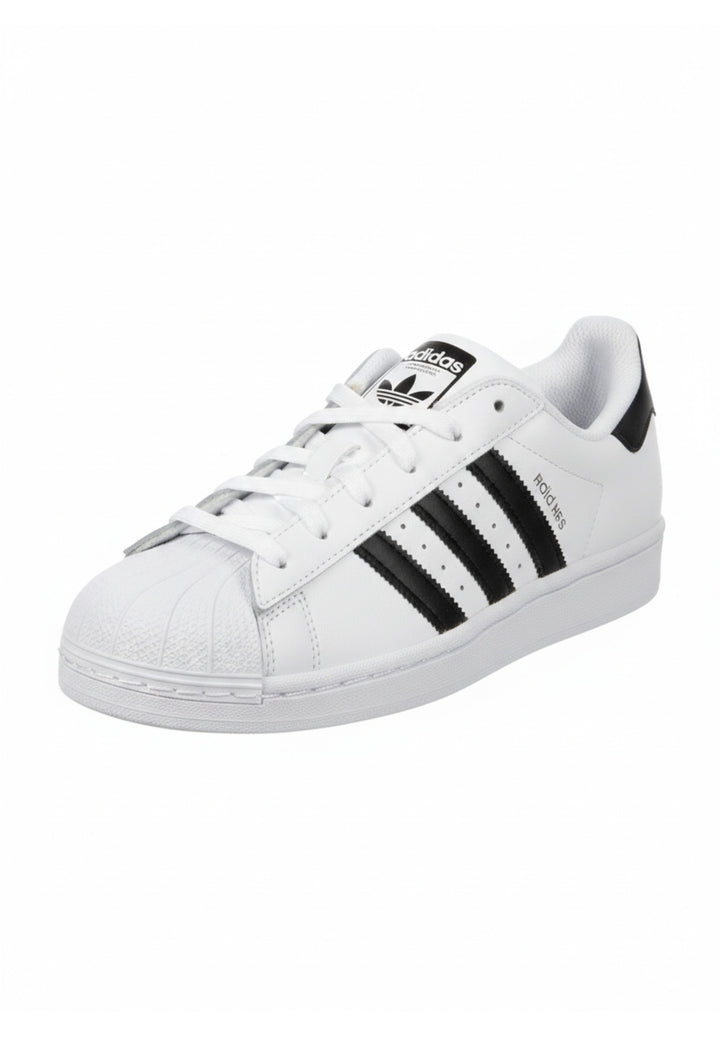 Adidas Scarpe#colore_bianco