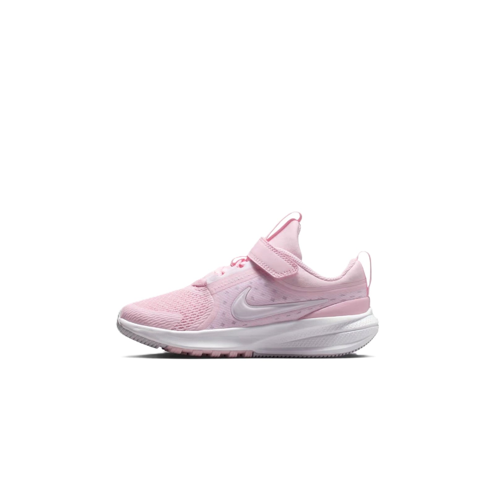 Nike Scarpe#colore_rosa