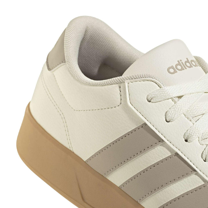 Adidas Scarpe#colore_bianco
