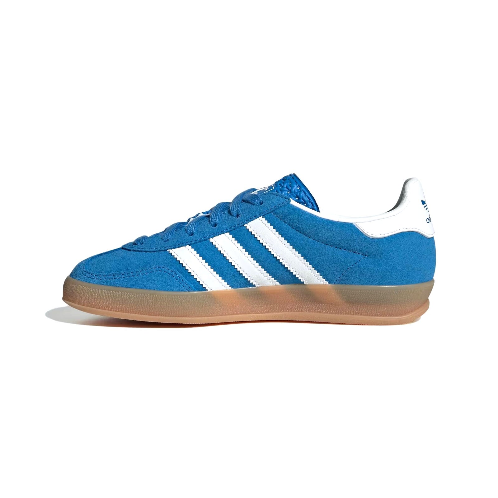 Adidas Scarpe#colore_blu