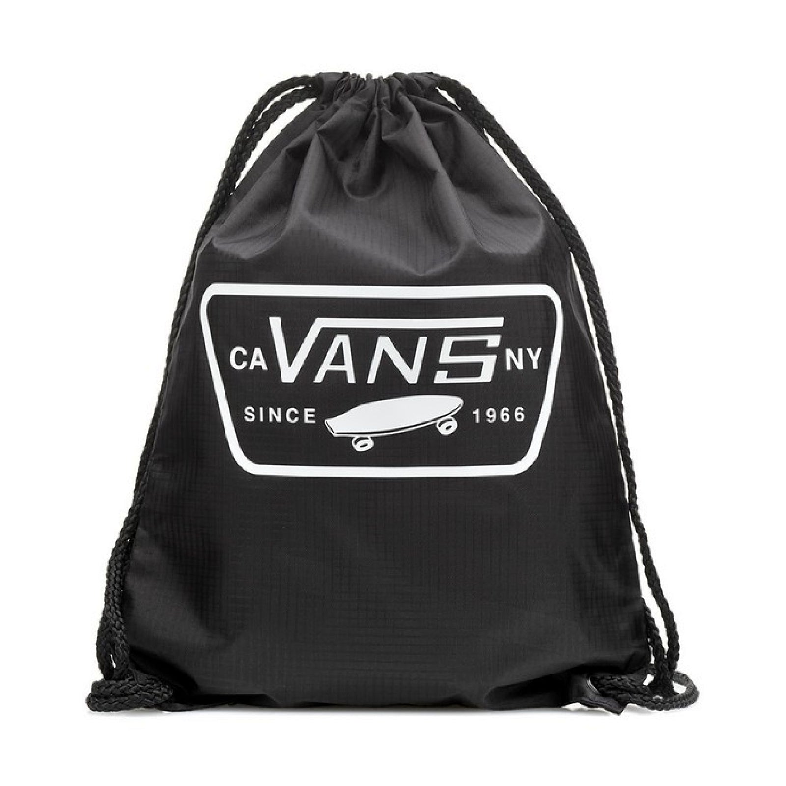 Vans Borse#colore_nero