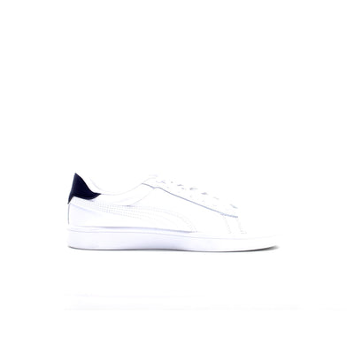 Puma Scarpe#colore_bianco