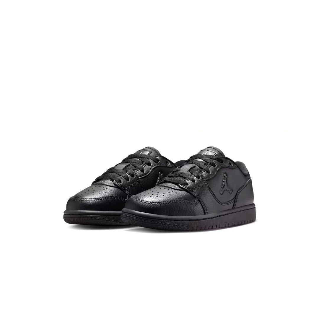 Jordan Scarpe