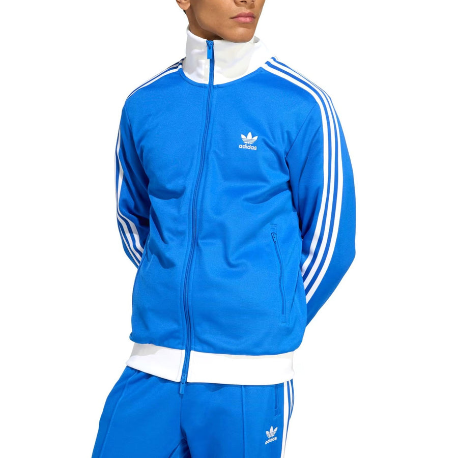 Adidas Felpe#colore_celeste
