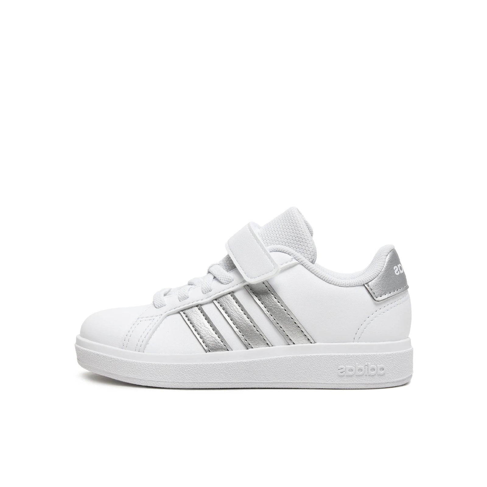 Adidas Scarpe#colore_bianco