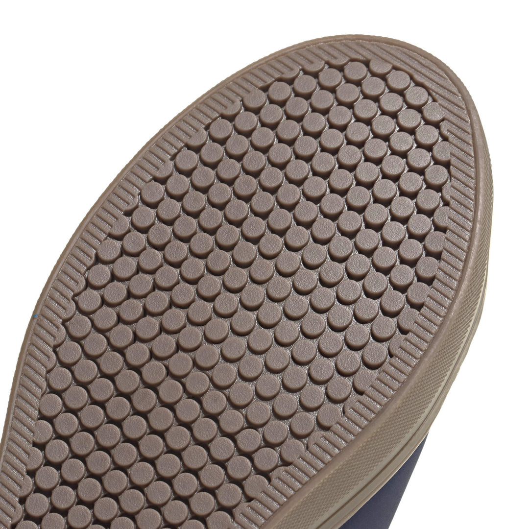 Adidas Scarpe