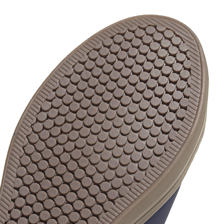 Adidas Scarpe