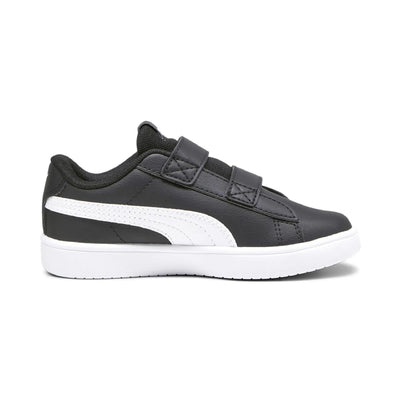 Puma Scarpe#colore_nero