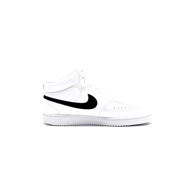 Nike Scarpe#colore_bianco