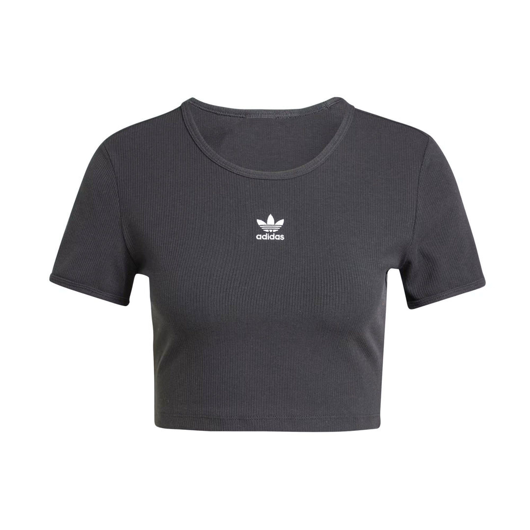 Adidas Maglie#colore_nero
